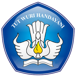 Logo SMP